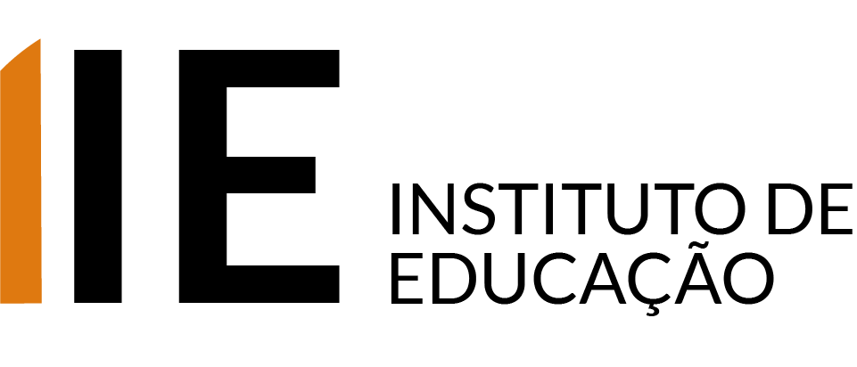 Instituto de Educação-FURG